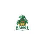 Ramos Tree Service Inc Profile Picture