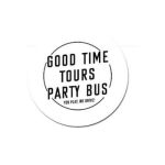 Good Time Tours profile picture