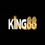 King88 Profile Picture