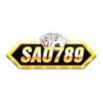 Sao789 Vegas Profile Picture