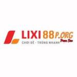 LIXI 88 Profile Picture