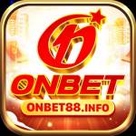 Onbet  Nhà Cái Cá Cược Profile Picture