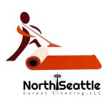 North Seattle Carpet Cleaning LLC Profile Picture