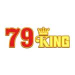 79kingg dev Profile Picture