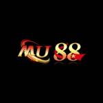 Mu88 travel Profile Picture