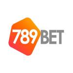 789Bet Cổng Game Cá Cược Đổi Thưởng Số  Profile Picture