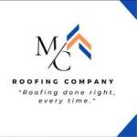 MC Roofing Services Profile Picture