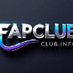 Fap Club Profile Picture