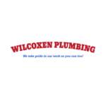 Wilcoxen Plumbing profile picture