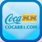 1com coca88 Profile Picture