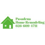 Pasadena Home Remodeling and New House Co Profile Picture