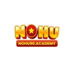 nohu90 academy Profile Picture