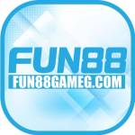 fun88 gameg Profile Picture