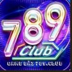 789CLUB Profile Picture