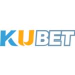 Kubet Casino Profile Picture