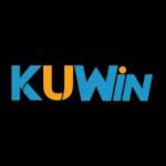 Kuwin Horse Profile Picture