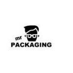 Mr Packaging Profile Picture