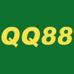 qq88 cafe Profile Picture