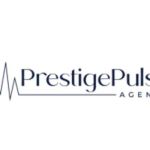 Prestige Pulse Agency Profile Picture