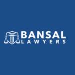 Bansal Lawyers Profile Picture