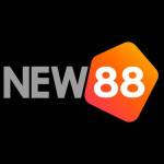 new88 today Profile Picture