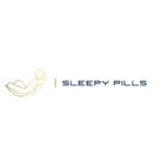 Sleepy Pills Profile Picture