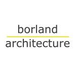 Borland Architecture Profile Picture