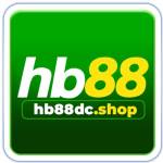 hb88dcshop Profile Picture