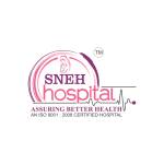 Sneh IVF Center Profile Picture