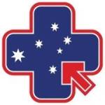 Aussie Pharma Direct Profile Picture