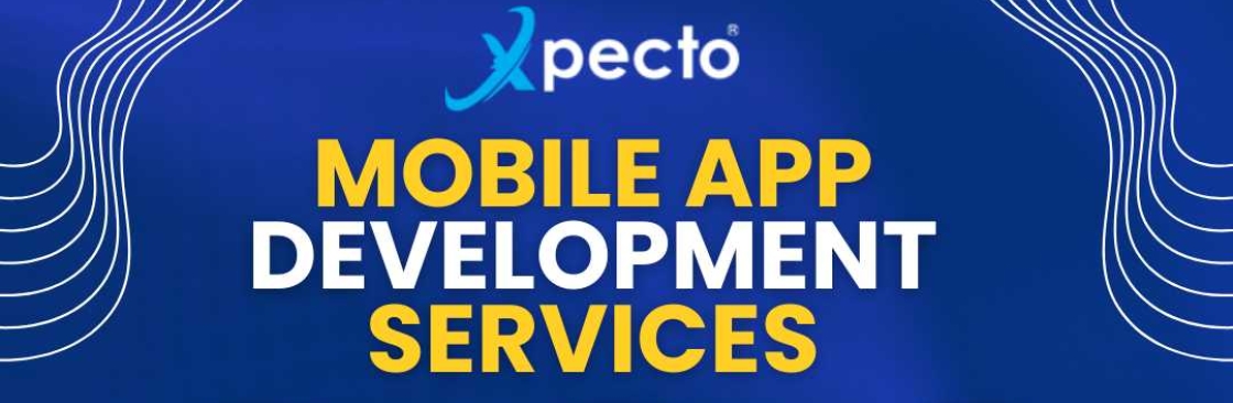 Xpecto IT_Solutions Cover Image