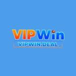 VIPWIN deal Profile Picture