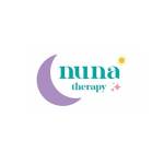 Nuna Therapy Profile Picture