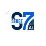 Sense 7 ai Profile Picture