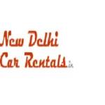 New Delhi Car Rentals Profile Picture