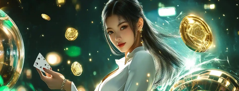 Nhà cái FM88 Cover Image