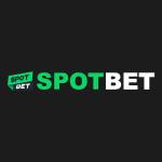 SPOTBET LAT Profile Picture