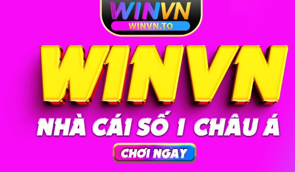 WIN VN Cover Image