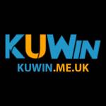 Kuwin Me Uk Profile Picture