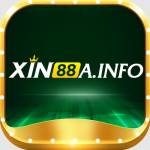 xin88ainfo Profile Picture