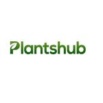 Plants Hub Profile Picture