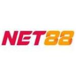 NET88 Profile Picture