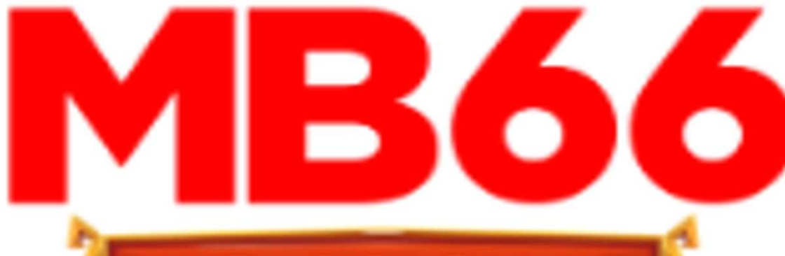 MB66 Cover Image