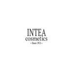 intea cosmetics Profile Picture