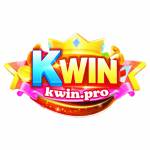 KWIN Profile Picture