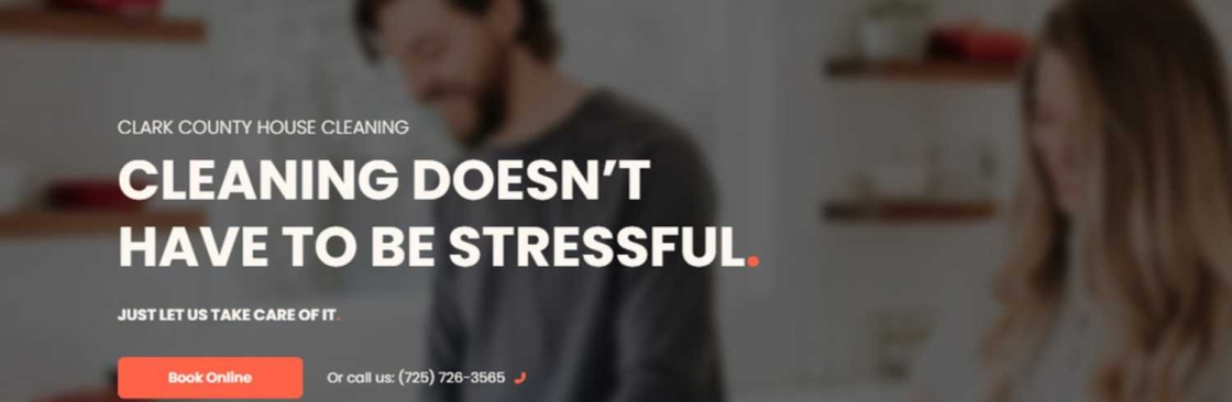 GlennMo Home Services Cover Image