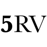 5RV Digital Profile Picture