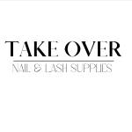 Take Over Nail Lash Supplies Nail Lash Supplies Profile Picture