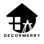 Decormerry Homedecor profile picture