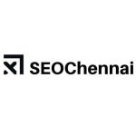 SEO Chennai Profile Picture